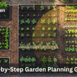 How to Plan Your Garden Using the Calculator
