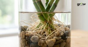 Lucky Bamboo Care Tips