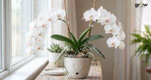 How Often Should You Water Indoor Orchids